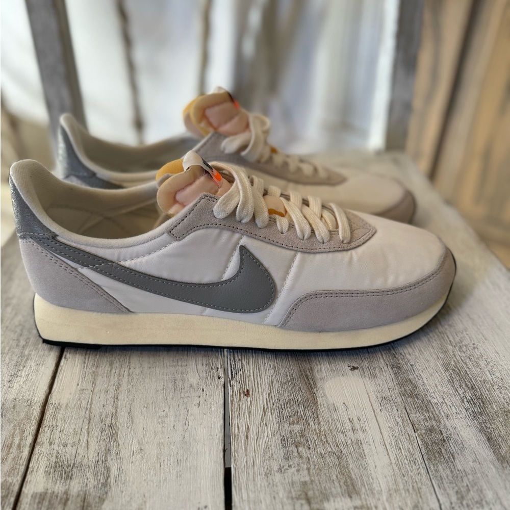 Nike Waffle runners
